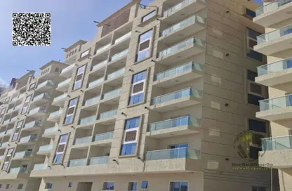 Apartment - Studio - 1 Bathroom for sale in Al Ameera Village - Ajman