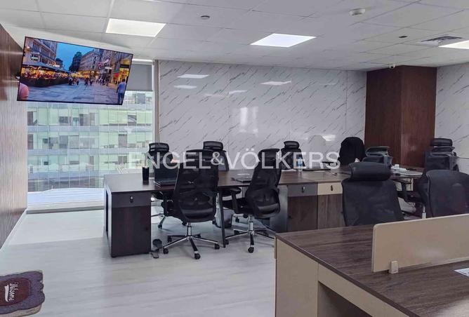 15353813 - Property Image 2