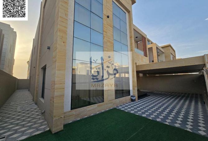 15681764 - صورة العقار 2