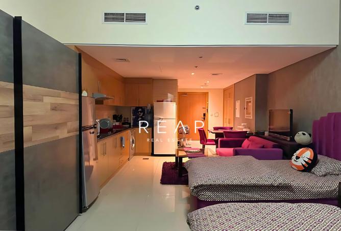 15282863 - Property Image 2