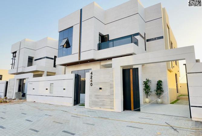 15762925 - الصورة الرئيسية للعقار