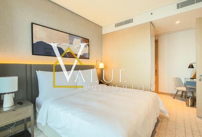 15878489 - Property Image 2