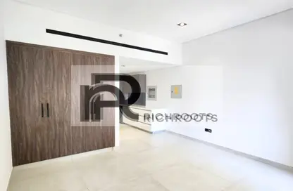 Apartment - Studio - 1 Bathroom for sale in Marwa Heights - Jumeirah Village Circle - Dubai
