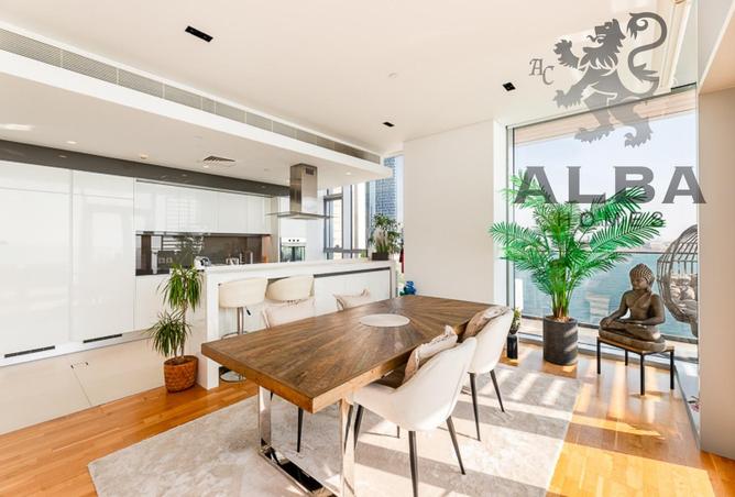 15275358 - Property Image 2