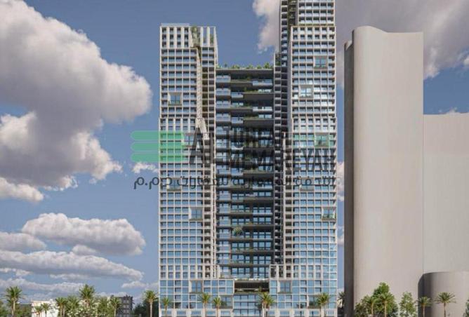 15559632 - الصورة الرئيسية للعقار