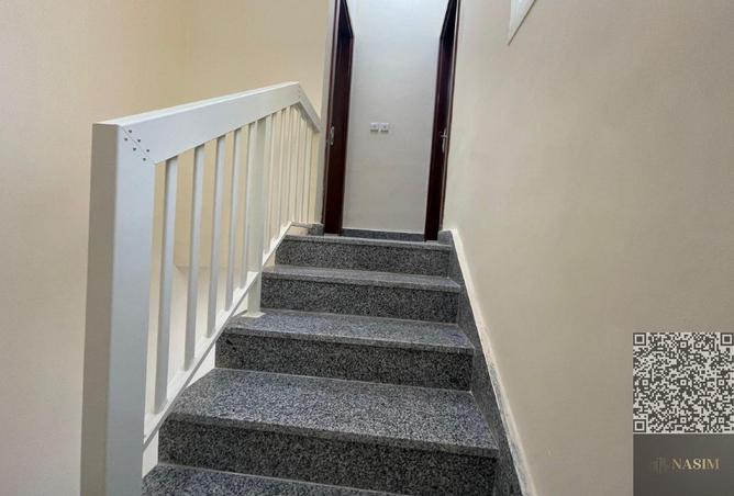 15860777 - صورة العقار 2