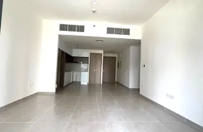 Apartment - 1 Bedroom - 1 Bathroom for rent in Creek Edge Tower 2 - Creek Edge - Dubai Creek Harbour (The Lagoons) - Dubai
