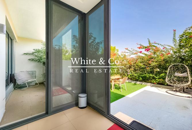 15714487 - Property Image 3