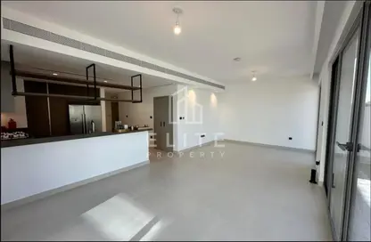 Villa - 5 Bedrooms - 6 Bathrooms for sale in Aura - Tilal Al Ghaf - Dubai