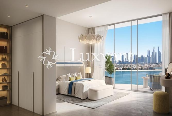 15729210 - Property Main Image