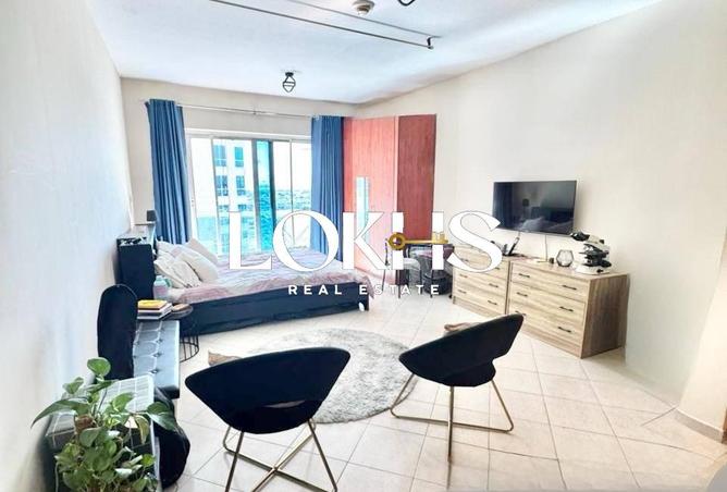 15994539 - Property Image 3