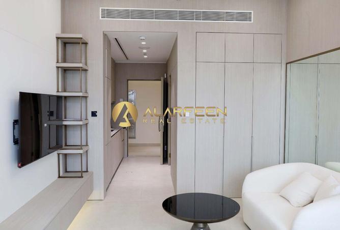 15882708 - Property Image 2