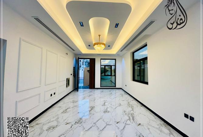 15688783 - Property Image 2