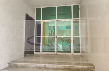 Whole Building - 7+ Bedrooms - 7+ Bathrooms for sale in Al Nakheel - Ajman Downtown - Ajman Whole Building - 7+ Bedrooms - 7+ Bathrooms for sale in Al Nakheel - Ajman Downtown - Ajman