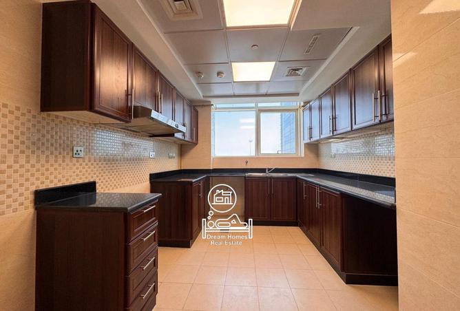 15759547 - صورة العقار 3