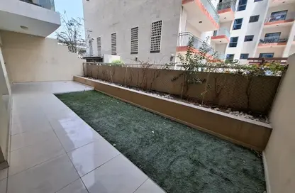 Apartment - 2 Bedrooms - 2 Bathrooms for rent in Freej Residence - Al Furjan - Dubai