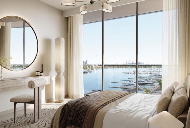 15776617 - Property Image 3