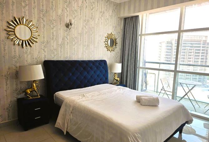 15440872 - Property Image 3