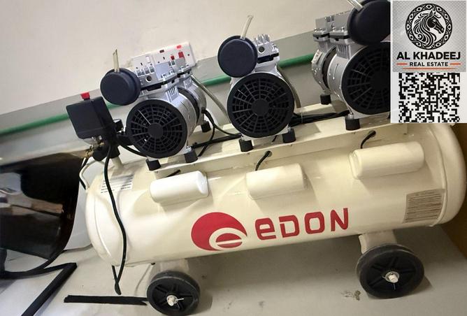 15613645 - Property Image 2