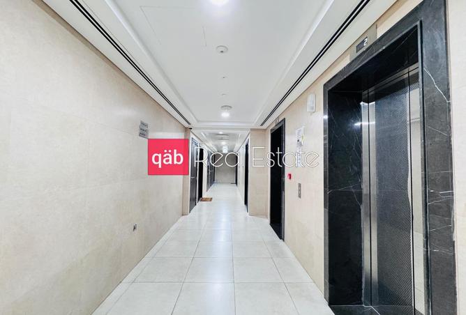 15171023 - Property Image 2