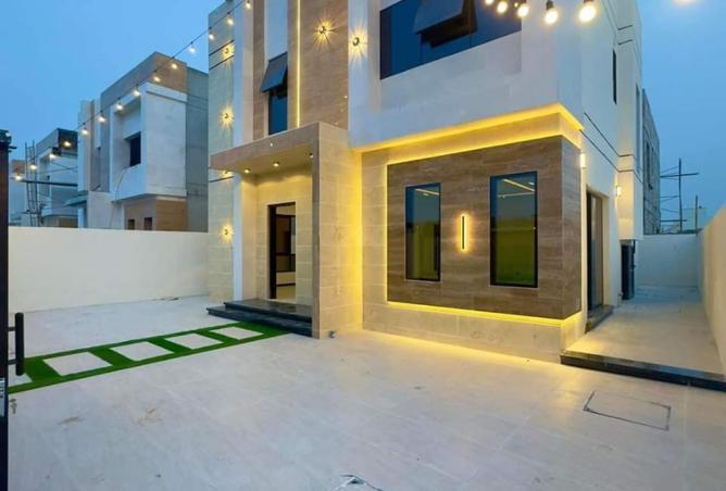 15782833 - Property Image 2