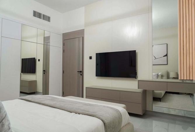 15605828 - صورة العقار 3