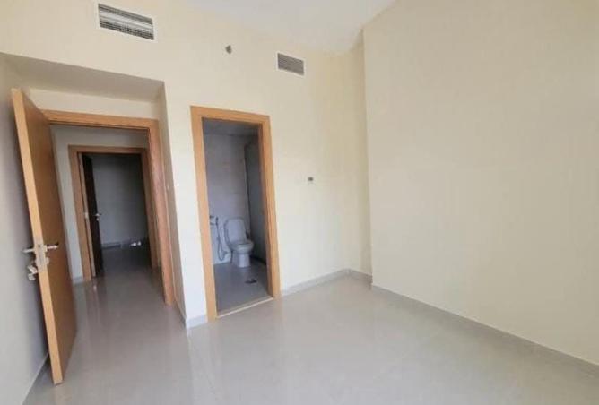 15129584 - صورة العقار 2