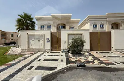 مجمع سكني - 4 غرف نوم - 3 حمامات للبيع في البرشاء جنوب 1 - جنوب البرشاء - البرشاء - دبي