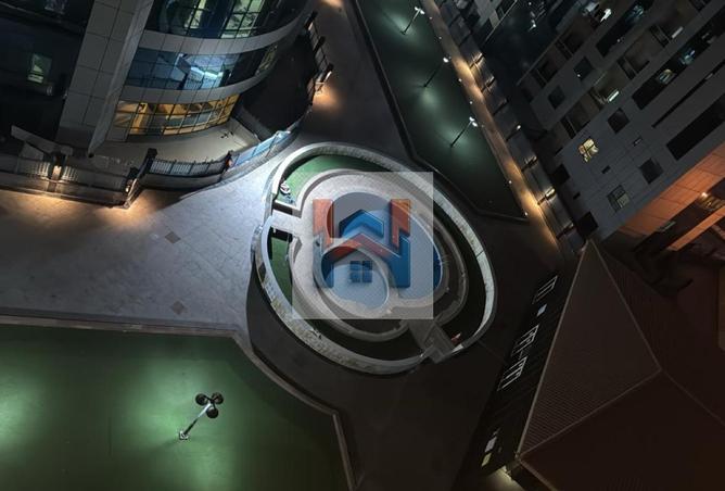 15370079 - الصورة الرئيسية للعقار