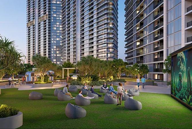 16023742 - Property Image 2