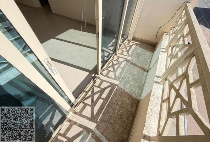 15908818 - Property Image 2