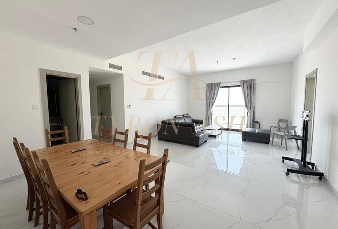 15606723 - الصورة الرئيسية للعقار