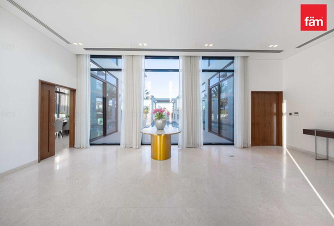 16049194 - Property Image 2