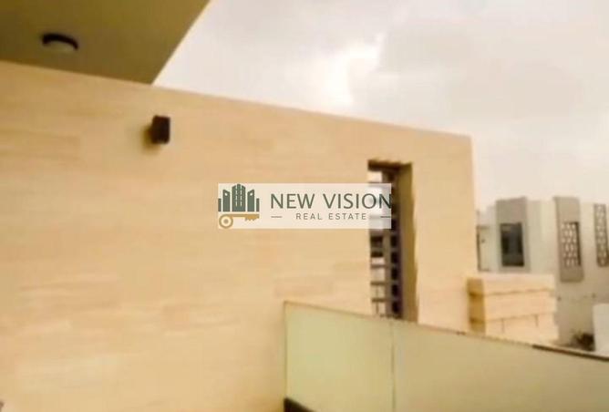 15954959 - Property Image 3