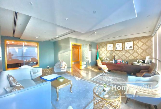 16036754 - Property Image 2