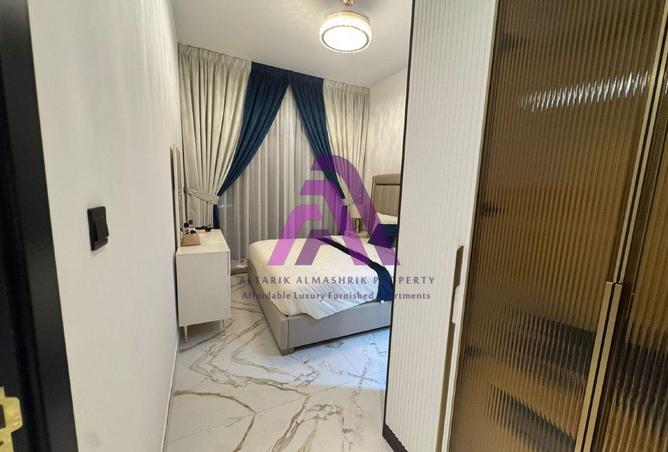 15512522 - Property Image 3