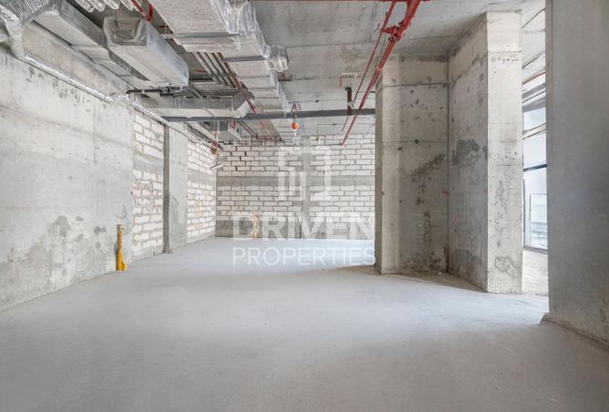 15665734 - صورة العقار 2