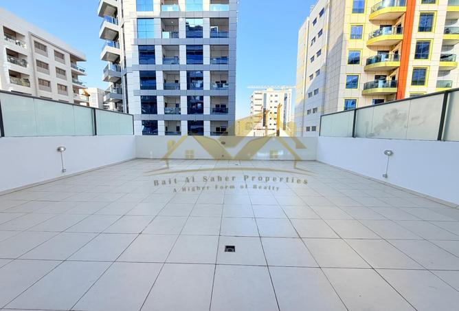 16013004 - Property Image 3