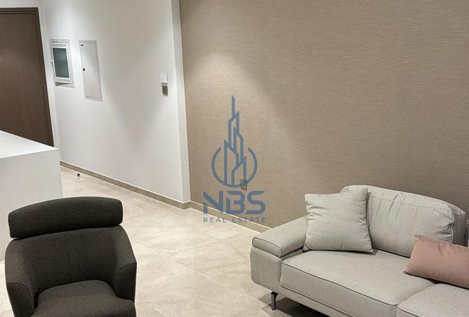 15308322 - Property Image 3