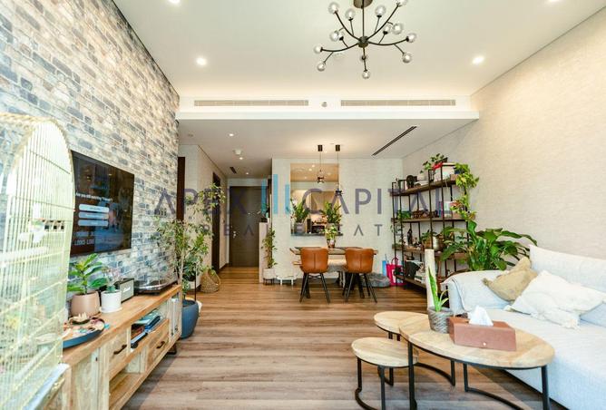 15967022 - الصورة الرئيسية للعقار