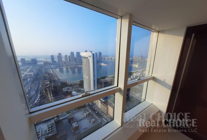 15508632 - صورة العقار 3