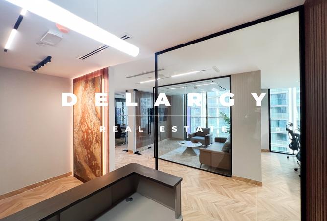 15204712 - صورة العقار 3