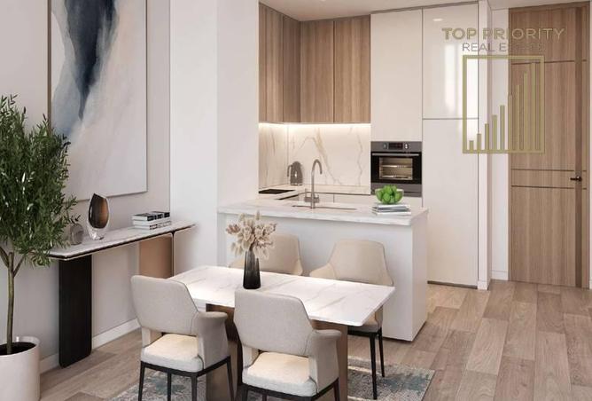 15390302 - Property Image 3