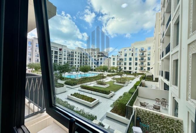 16093820 - الصورة الرئيسية للعقار