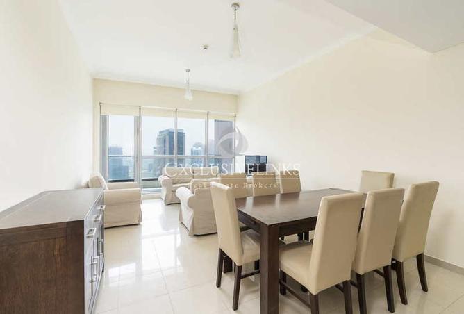 15764020 - صورة العقار 2