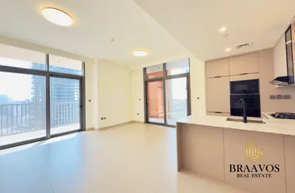 شقة - غرفة نوم - 2 حمامات للايجار في هادلي هايتس - منطقة 11 - قرية الجميرا سركل - دبي