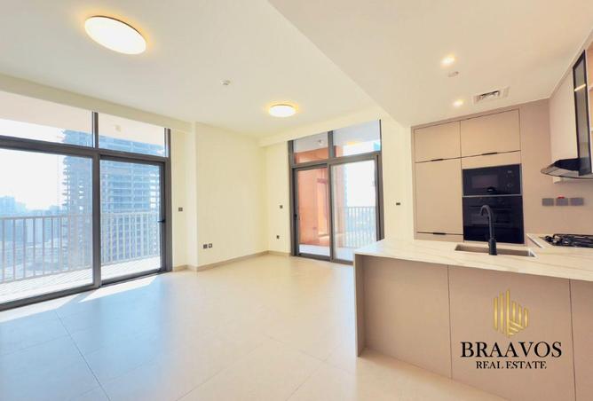 15680901 - صورة العقار 2