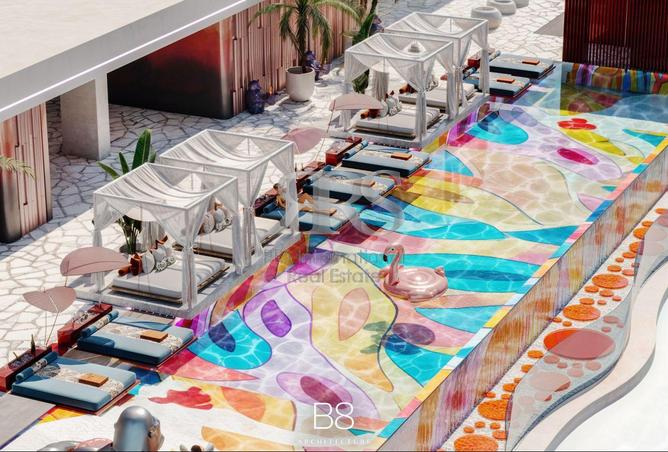 15914143 - Property Main Image