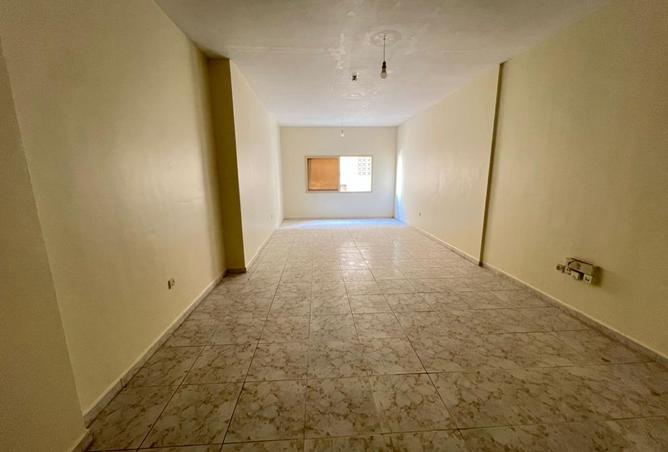 15979980 - Property Image 2