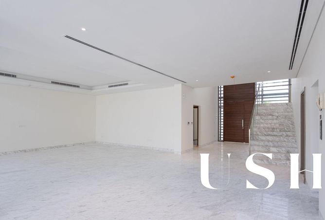 15755070 - صورة العقار 2